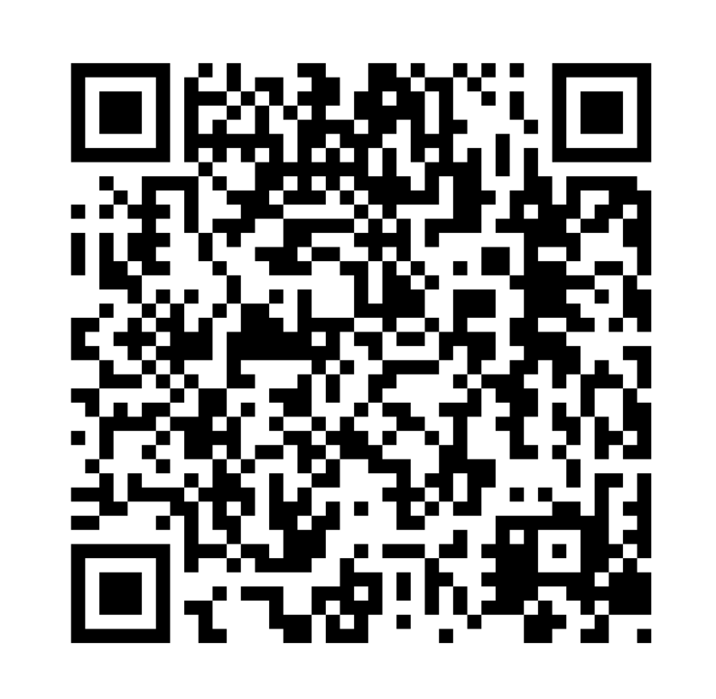 Avkom QR код